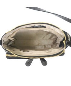 Regalo Felice 【お財布機能付き / 人気商品がリニューアル】ポシェット / REGALO