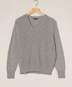 ONWARD Reuse Park 【23区】ニット秋冬