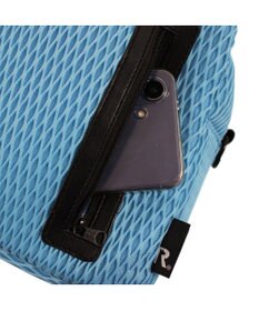 ROOTOTE 1072【軽くてしっかり!】LT.スクエア.タウニー-A