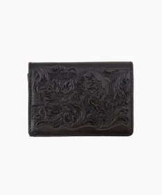 GRACE CONTINENTAL Card Holder TH