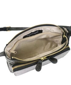 Regalo Felice 【お財布機能付き / 人気商品がリニューアル】ポシェット / REGALO