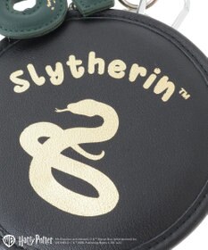 Green Parks ハリー・ポッター／ポーチチャーム