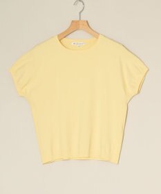 ONWARD Reuse Park 【23区】ニット春夏