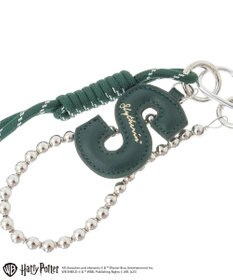 Green Parks ハリー・ポッター／ポーチチャーム
