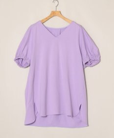 ONWARD Reuse Park 【23区】カットソー春夏