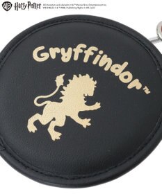 Green Parks ハリー・ポッター／ポーチチャーム