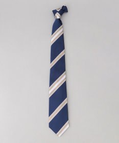 GOTAIRIKU 【日本製】ネクタイ_ストライプ