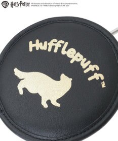 Green Parks ハリー・ポッター／ポーチチャーム