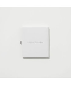 antina gift studio DEAN & DELUCA ギフトカタログ(カードタイプ)＜CHARCOAL-C(チャコール-C)＞