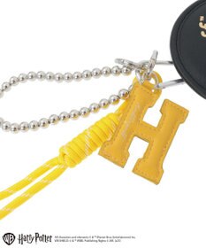 Green Parks ハリー・ポッター／ポーチチャーム