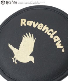 Green Parks ハリー・ポッター／ポーチチャーム