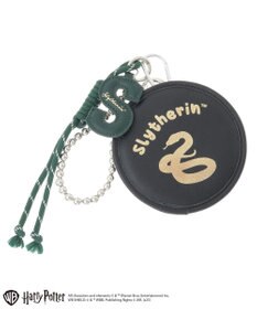 Green Parks ハリー・ポッター／ポーチチャーム