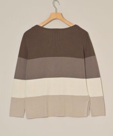 ONWARD Reuse Park 【23区】ニット春夏