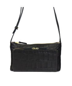 Regalo Felice 【お財布機能付き / 人気商品がリニューアル】ポシェット / REGALO