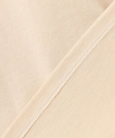 TOCCA TEXT LOGO TEE Tシャツ