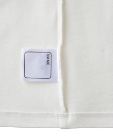 MIKI HOUSE HOT BISCUITS 【80-120cm】 キャビット ルームウェア 上下セット