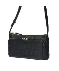 Regalo Felice 【お財布機能付き / 人気商品がリニューアル】ポシェット / REGALO