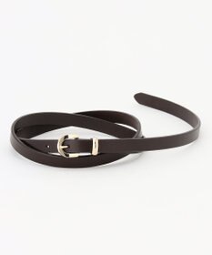 23区 ナローベルト