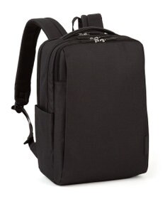 ACE BAGS & LUGGAGE 【WEB限定】ACE UBP-401 リュック ビジネス A4 14.0インチ 11890
