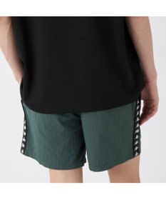 OP／FILA 【Kappa】バンダ アクティブショーツ
