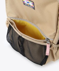 Columbia Columbia/ プライスストリームユース12Lバックパック /コロンビア