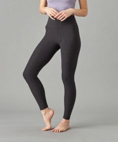 Chacott Peach Mokuレギンス