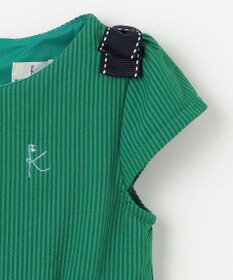 組曲 KIDS 【90-100㎝】ソロナタック ワンピース