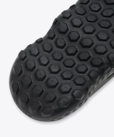 Columbia Columbia/ スライブ リバイブ フリップ /コロンビア