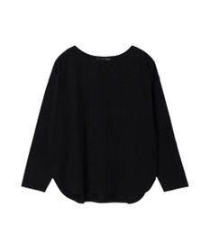 Green Parks ・ＳＵＧＡＲ　ＳＰＯＯＮ　ボートネックロンＴＥＥ