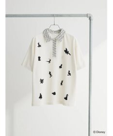 Green Parks Ｄｉｓｎｅｙ１００　／ポロシャツ