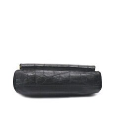 Regalo Felice 【お財布機能付き / 人気商品がリニューアル】ポシェット / REGALO