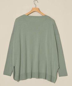 ONWARD Reuse Park 【23区】ニット秋冬