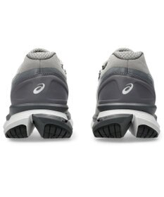 ASICS WALKING ニーズアップ メンズ 4E相当