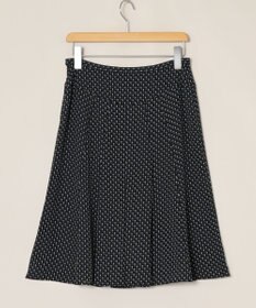 ONWARD Reuse Park 【23区】スカート春夏