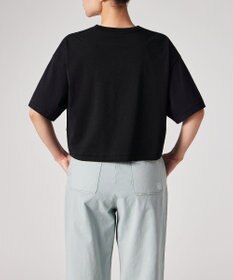 Paul Smith Neon Drink 半袖Tシャツ