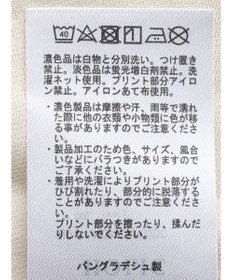 AMERICAN HOLIC ツイルＷポケットＡラインワンピース