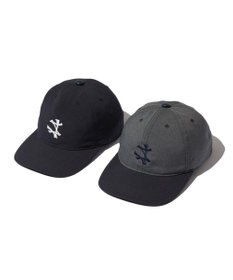 J.PRESS MEN 【SALVAGE PUBLIC  Kolepa×J.PRESS】キャップ