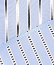 BEIGE， 【洗える】CROIX / コットンボウタイブラウス