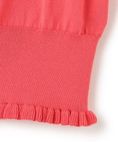 TOCCA SWEET TIE カーディガン