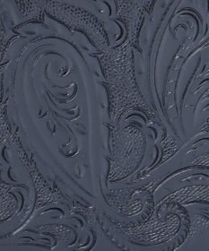 GRACE CONTINENTAL LeatherMobileBag