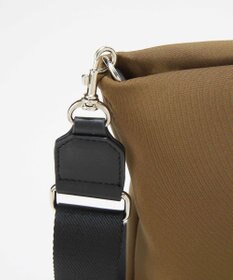 TOPKAPI 【Breath TOPKAPI】SORT ソート ネオプレン 2way A4 トートバッグ