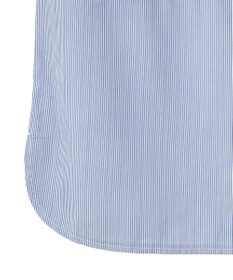 Green Parks シャツドッキングタンクトップ