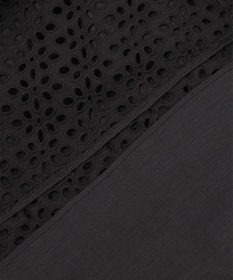 TOCCA 【大人百花掲載・消臭・洗える・WEB限定カラー有】ZELLIGE ドレス