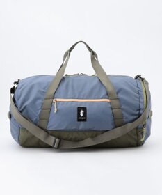 JOSEPH ABBOUD MOUNTAIN 【COTOPAXI】LIGERA 45L DUFFEL BAG - CADA DIA ダッフルバッグ