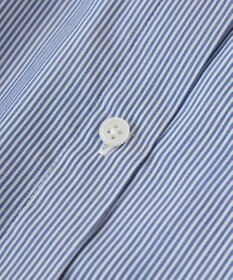 Green Parks シャツドッキングタンクトップ