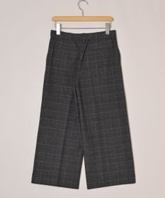 ONWARD Reuse Park 【自由区】パンツ秋冬