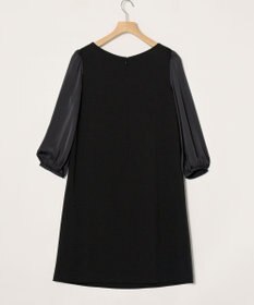 ONWARD Reuse Park 【組曲】ワンピース春夏