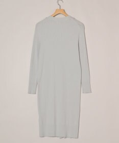 ONWARD Reuse Park 【組曲】ニット春夏