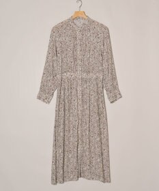 ONWARD Reuse Park 【23区】ワンピース秋冬