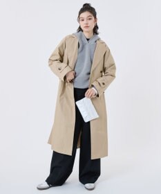 LeSportsac ZIP POUCH SET3/ノウム